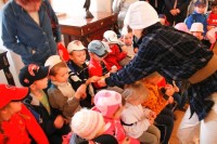 /album/podujatia/mdd-2009-snehulienka-8-jpg/